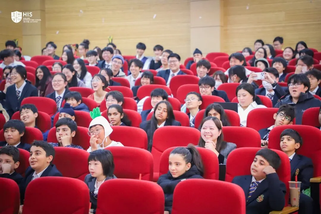 First prize screenplay award