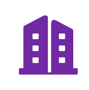 CHINA'S TOP 500 PRIVATE