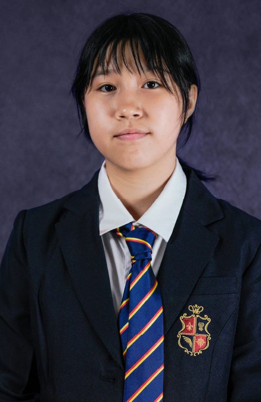 SRIPONGTANAKUL PLOYNAPAS