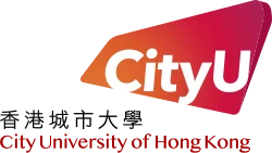 City University of Hong Kong