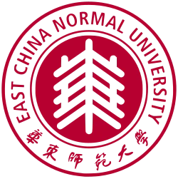 East China Normal University