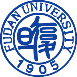 Fudan University