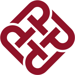 The Hong Kong Polytechnic University