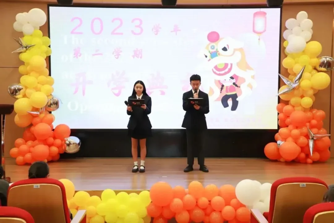 When "The First Time" Becomes the Starting Point of Strength: His Six-Year Growth Journey at HIS