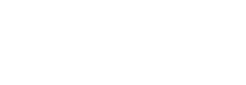 Hailiang Logo