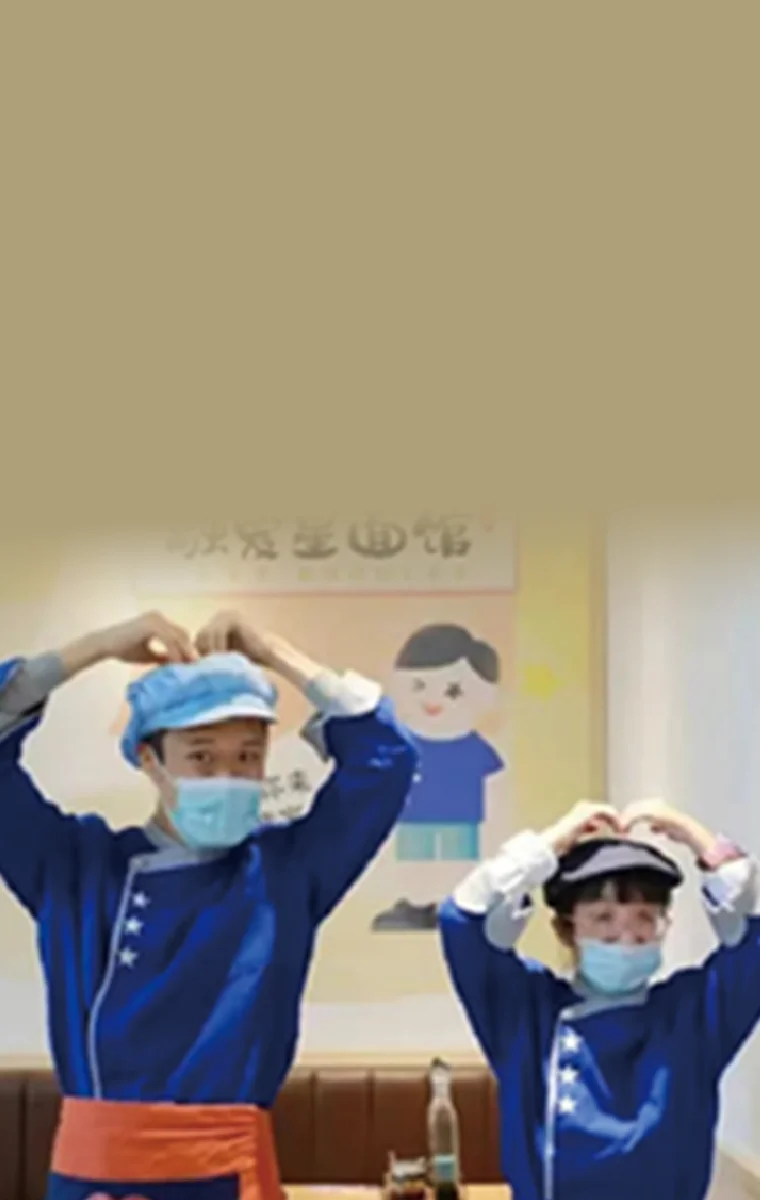 Autism Lifespan Support Project