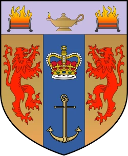 King's College London