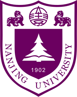 Nanjing University