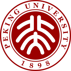 Peking University