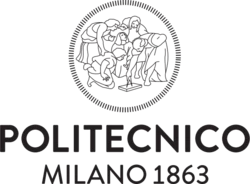 Politecnico di Milano