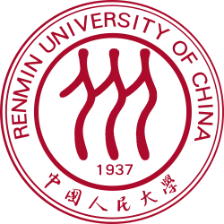 Renmin University of China