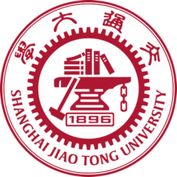 Shanghai Jiao Tong University