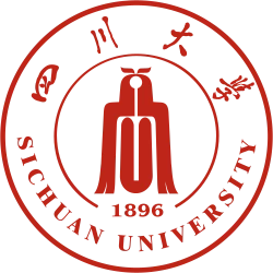 Sichuan University