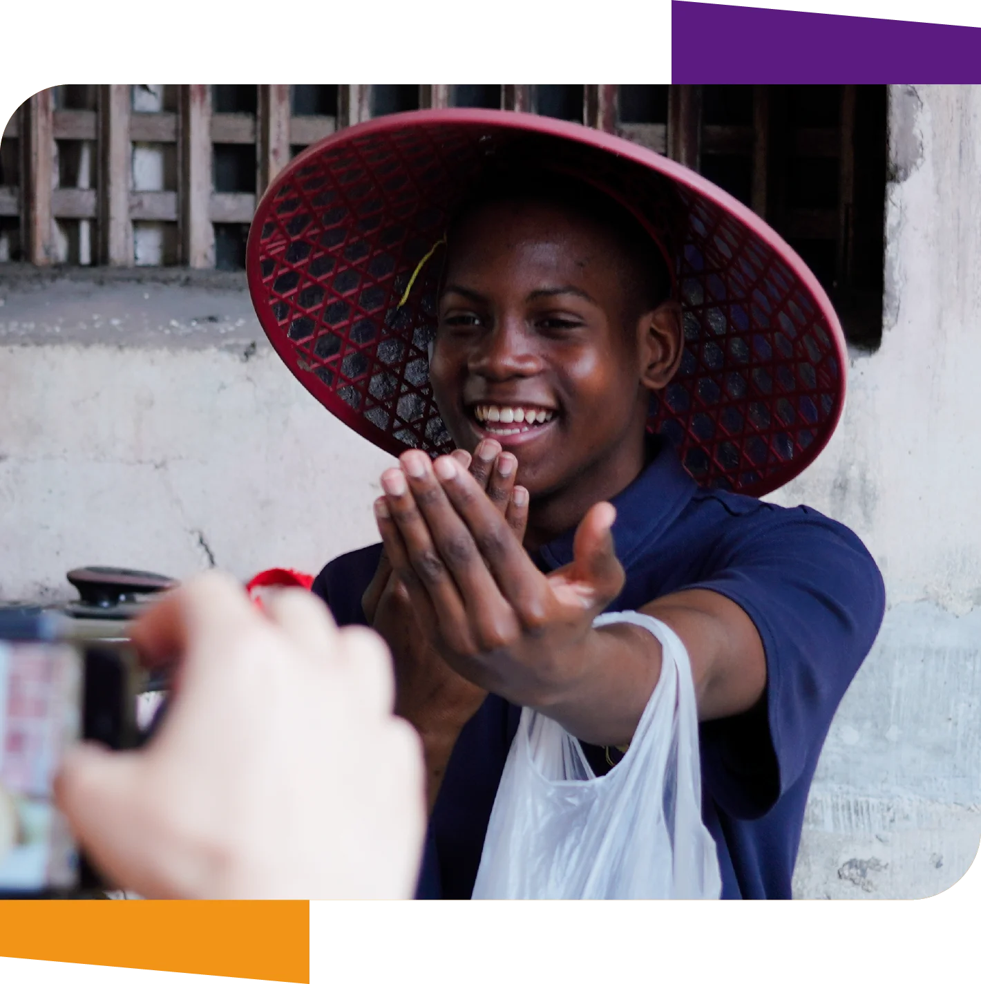 Why Choose This Program