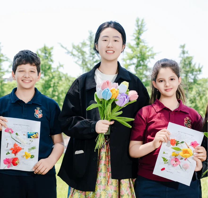 PASTORAL CARE & WELL-BEING