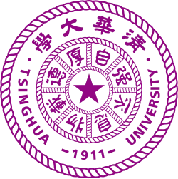 Tsinghua University