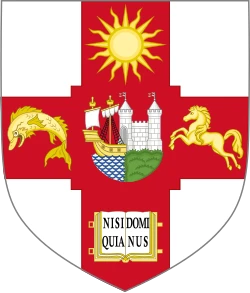 University of Bristol