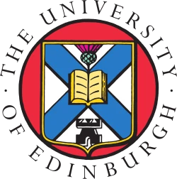 University of Edinburgh