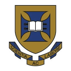 University of Queensland