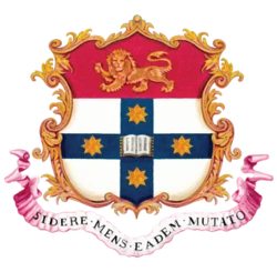 University of Sydney