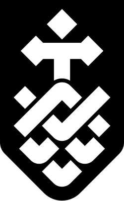 University of Technology Sydney