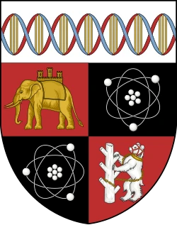 University of Warwick