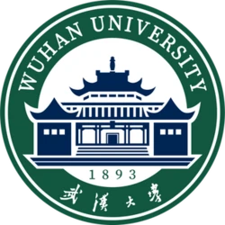 Wuhan University
