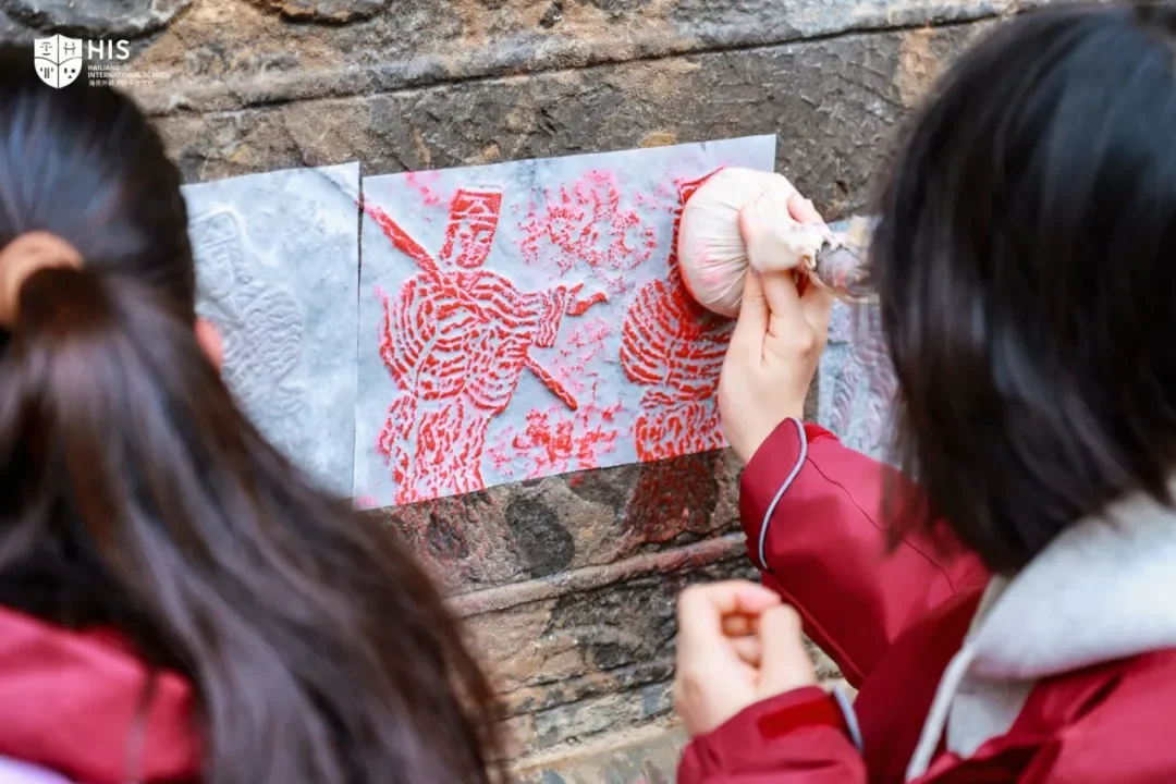 Wander Through Xi'an: Where History Breathes