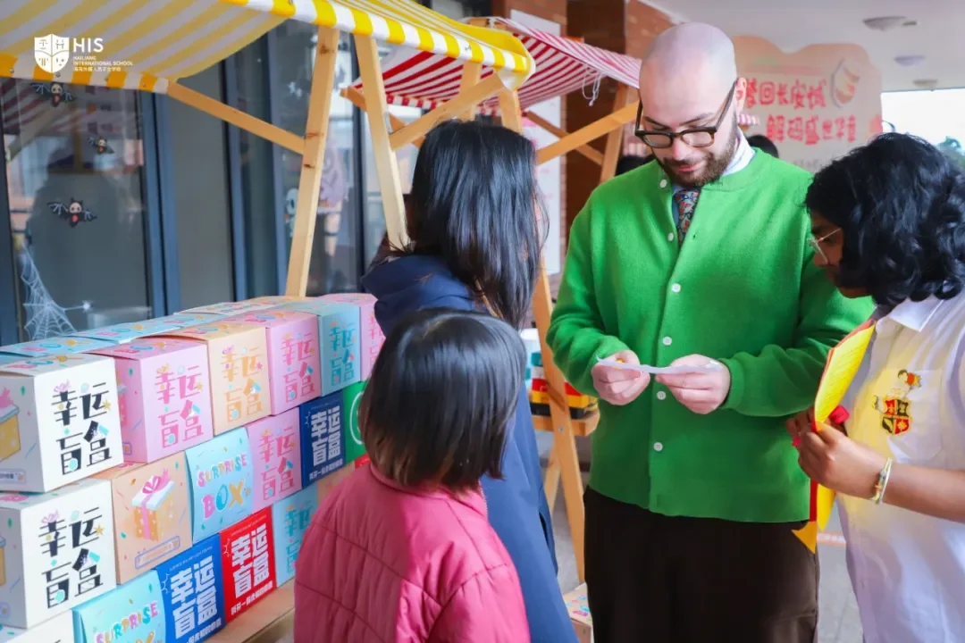 Why Go to All This Trouble for an Exhibition?