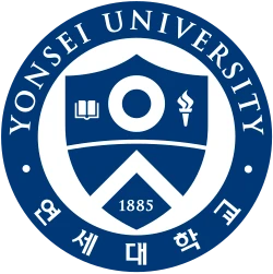 Yonsei University