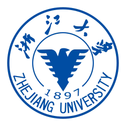 Zhejiang University