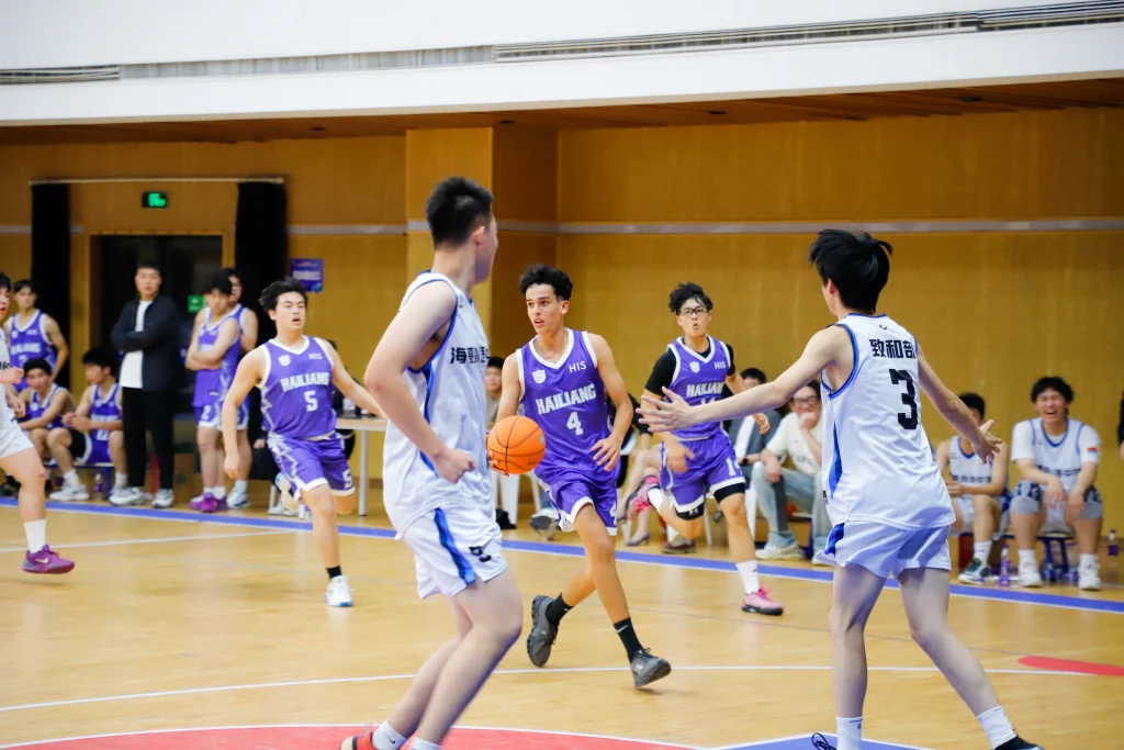 Short-Term Study Tour Program for Overseas Students